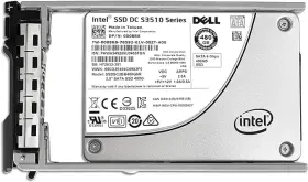 008R8 DELL 480GB SSD 2.5in 6G SATA SSD (image for) 008R8 DELL 480GB SSD 2.5in 6G SATA SSD