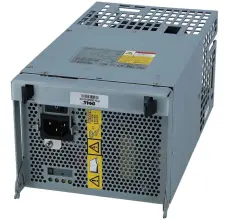 (image for) 0094535-03 Dell EqualLogic PS4000/6000 440W Power Supply