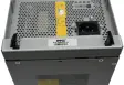 (image for) 0094535-04 Dell 440 Watt Power Supply (RS-PSU-450-AC1N/64362-04E)