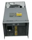 (image for) 0094535-04 Dell 440 Watt Power Supply (RS-PSU-450-AC1N/64362-04E)