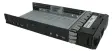 (image for) 0095673-10 NetApp SAS Hard Drive Caddy HDD Tray (0942844-11)