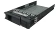 (image for) 0095673-10 NetApp SAS Hard Drive Caddy HDD Tray (0942844-11)