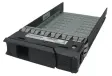 (image for) 0095673-10 NetApp SAS Hard Drive Caddy HDD Tray (0942844-11)