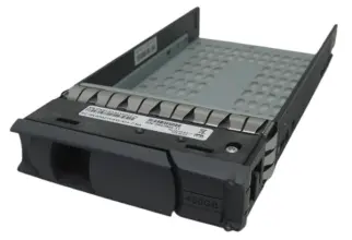 (image for) 0095673-10 NetApp SAS Hard Drive Caddy HDD Tray (0942844-11)