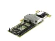 (image for) 00AE852 IBM x3650 M5 ServeRaid M5210 12GB Raid Controller