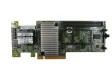 (image for) 00AE852 IBM x3650 M5 ServeRaid M5210 12GB Raid Controller