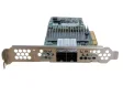 (image for) 00AE939 IBM Lenovo ServeRAID M5225 2GB SAS/SATA Raid Controller