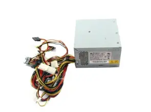 (image for) 00AK872 IBM Lenovo DPS-400AB-9 400 Watts PSU for x3200 M3