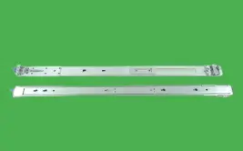 (image for) 00AL346 Lenovo x3250 M5 1U Rail Kit