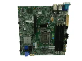 (image for) 00AL958 IBM X3250 M4 LGA 1155 Motherboard