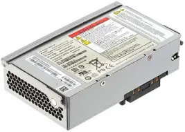 (image for) 00AR301 IBM Battery Backup Unit for Storwize V7000