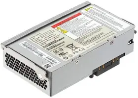 (image for) 00AR301 IBM Battery Backup Unit for Storwize V7000