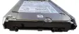 (image for) 00AR323 IBM Storwize V7000 G2 600GB 15K SAS 2.5in 12G Hard Drive