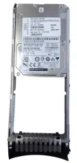(image for) 00AR323 IBM Storwize V7000 G2 600GB 15K SAS 2.5in 12G Hard Drive