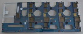 (image for) IBM LENOVO MIDPLANE BOARD FOR IBM / LENOVO SYSTEM X3850 X6