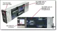 (image for) 00D0402 IBM System X3850 X6 Server DDR4 Memory Compute Book
