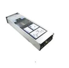 (image for) 00D0402 IBM System X3850 X6 Server DDR4 Memory Compute Book