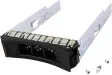 (image for) 00D3818 69Y5284 ibm 3.5in SAS SATA Drive Caddy x3500 x3530 M4