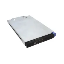(image for) 00D3863 IBM x3650 M4 Light Path Diagnostics Operator Panel