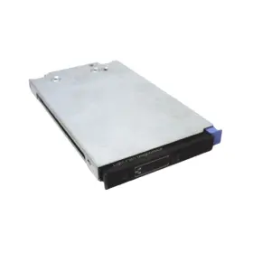 (image for) 00D3863 IBM x3650 M4 Light Path Diagnostics Operator Panel
