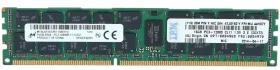 (image for) 00D4968 IBM 16GB PC3-12800 ECC SDRAM Memory Module