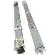 (image for) 00D9374 IBM 1U Sliding Rail Kit For x3650 M4 & x3550 M4