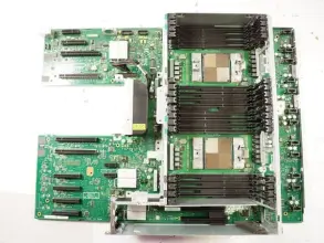 (image for) 00E2022 IBM Power 8 System Backplane