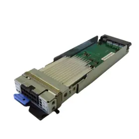 (image for) 00E2344 IBM 6B4D System Controller Unit Power Interface