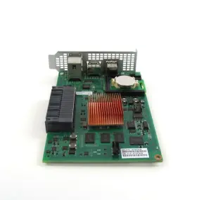 (image for) 00E3963 IBM Service Processor CCIN 2CC7