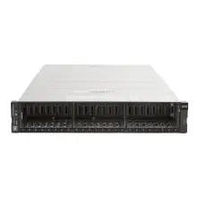 (image for) 00E6077 IBM DS8000 24-Slot HDD Disk Array Enclosure