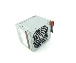 (image for) 00E9335 IBM CCIN 6B42 80MM Fan Assembly