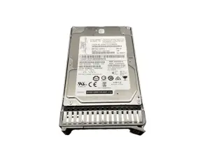 (image for) 00E9912 IBM Power 300GB 15K RPM SAS 6Gb/s 2.5in HDD