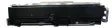 (image for) 00F9W8 Dell 4TB 12G 7.2K 3.5in SAS Hard Drive w/F238F Caddy
