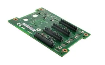 (image for) 00FJ752 IBM 4-Bay HDD 3.5 inch Backplane For X3550 M5 Servers