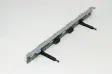 (image for) 00FJ758 IBM SAS Backplane 10x 2.5In For x3550 M5 Servers