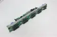 (image for) 00FJ758 IBM SAS Backplane 10x 2.5In For x3550 M5 Servers