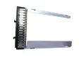 (image for) 00FK507 IBM SAS / SATA 2.5-inch Hard Drive Tray Caddy