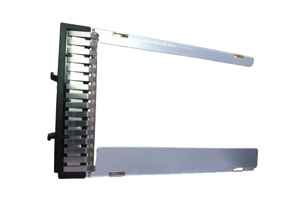 (image for) 00FK507 IBM SAS / SATA 2.5-inch Hard Drive Tray Caddy