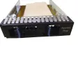 (image for) 00FK507 IBM SAS / SATA 2.5-inch Hard Drive Tray Caddy
