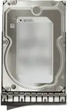 (image for) 00FN118 IBM 2TB 6G NL 7.2K 3.5in SATA G2SS 512e HDD