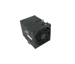 (image for) 00FV726 IBM S822/S84 Power8 Server 60mm Fan Assembly