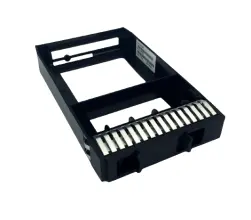 (image for) 00FW856 Lenovo 2.5in Blank Cover for hard disk bays