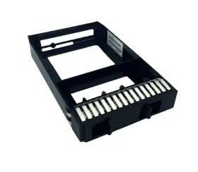 (image for) 00FW856 Lenovo 2.5in Blank Cover for hard disk bays