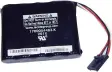 (image for) LSi 49571-16 IBM Battery Backup for M5210 RAID Controller Card