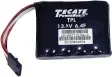 (image for) LSi 49571-16 IBM Battery Backup for M5210 RAID Controller Card