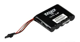 (image for) 00JY023 IBM Serveraid M5100 Series Flash Power Module(battery)