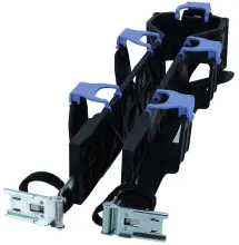 (image for) 00KA594 Lenovo x3650 M5 Cable Management Arm