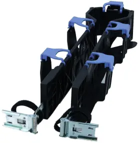 (image for) 00KA594 Lenovo x3650 M5 Cable Management Arm