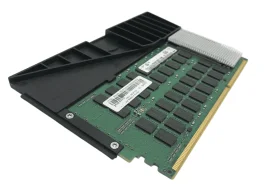 (image for) 00LP699 IBM Power8 64GB DDR3 1600MHz CDIMM Memory Module