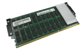 (image for) 00LP722 IBM 16GB DDR3 DIMM FC EM83 CCIN 31E8 Memory Module